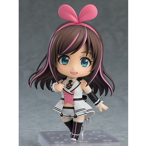 상품 섬네일 상품 섬네일