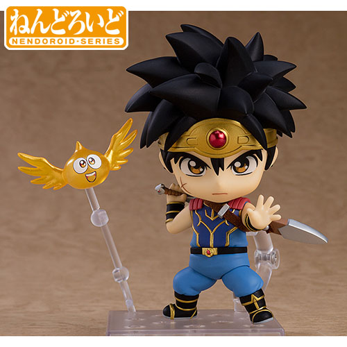 상품 섬네일 상품 섬네일