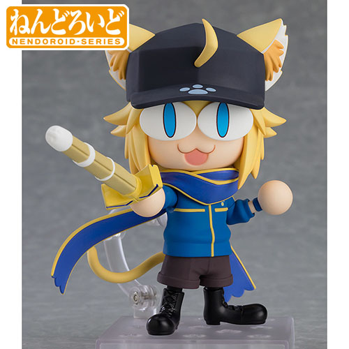 상품 섬네일 상품 섬네일