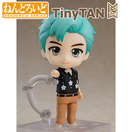 상품이미지