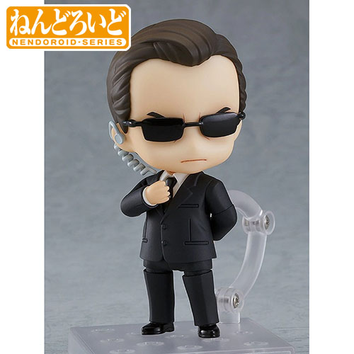 상품 섬네일 상품 섬네일