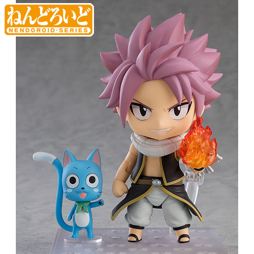 상품 섬네일 상품 섬네일