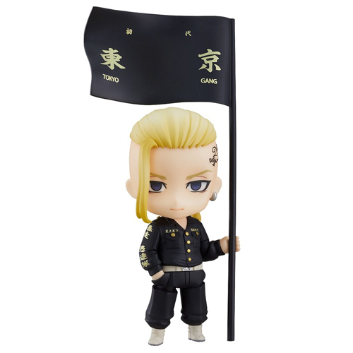 상품 섬네일 상품 섬네일