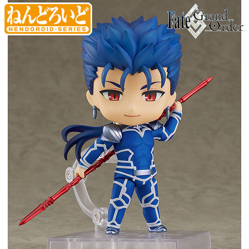 상품 섬네일 상품 섬네일