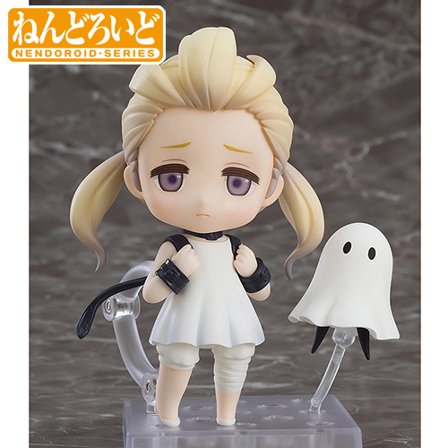 상품 섬네일 상품 섬네일