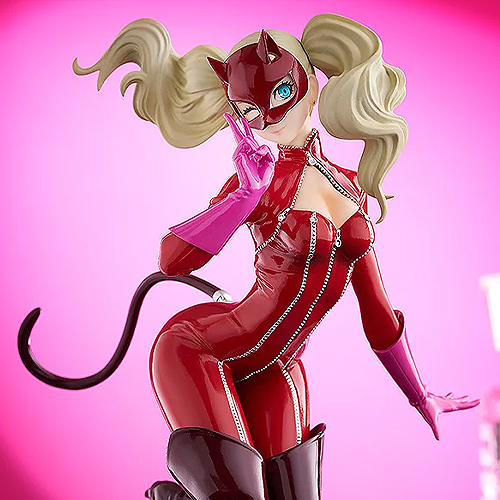 상품 섬네일 상품 섬네일