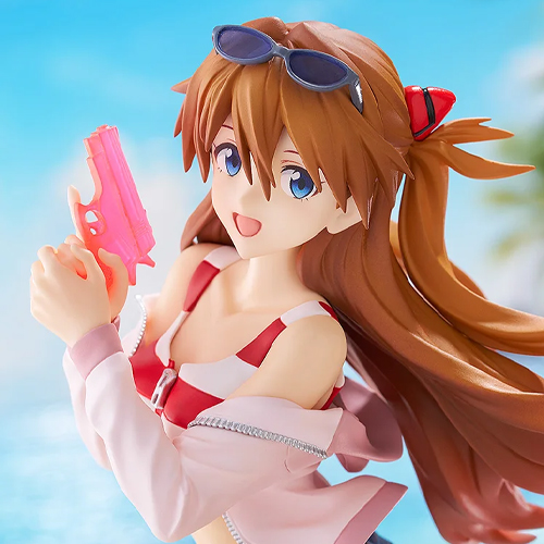 상품 섬네일 상품 섬네일