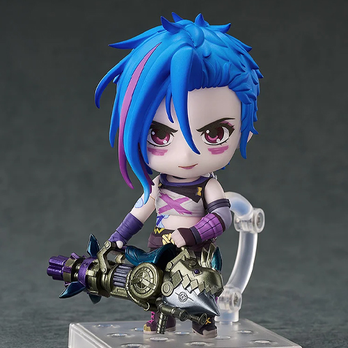 상품 섬네일 상품 섬네일