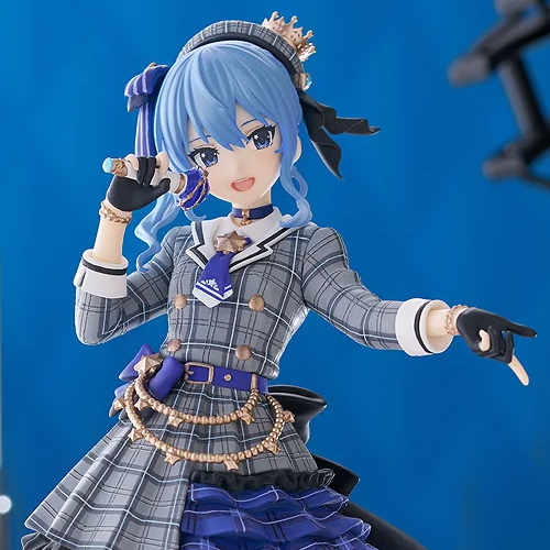 상품 섬네일 상품 섬네일