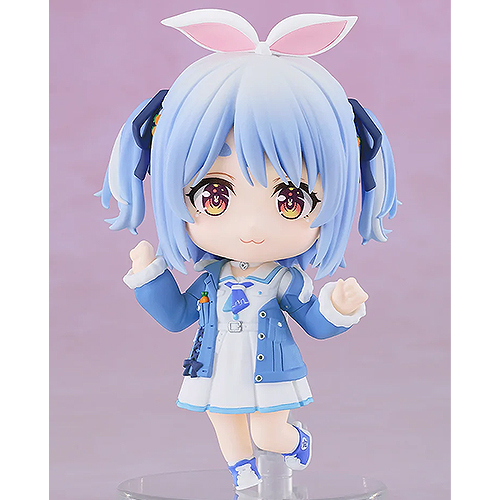 상품 섬네일 상품 섬네일