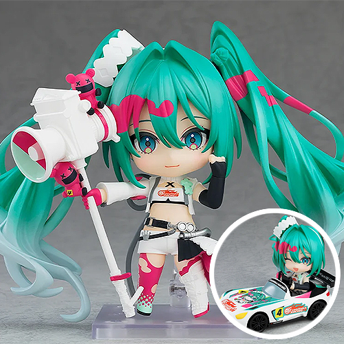 상품 섬네일 상품 섬네일