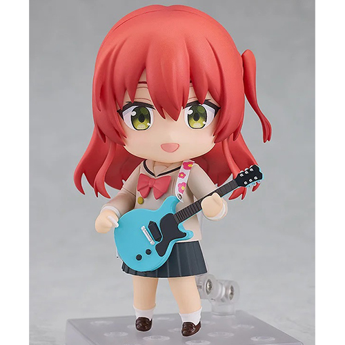 상품 섬네일 상품 섬네일