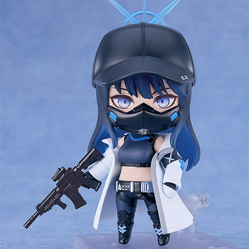 상품 섬네일 상품 섬네일