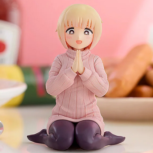 상품 섬네일