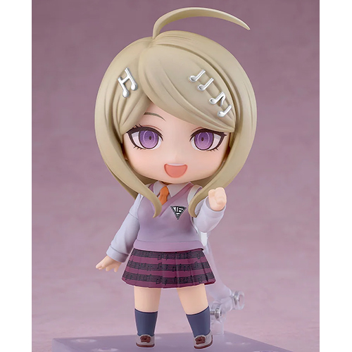 상품이미지