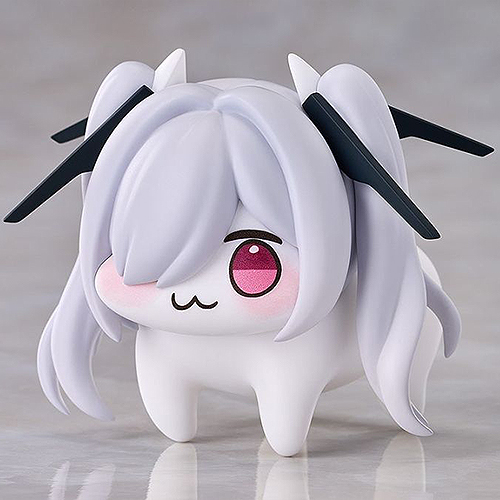 상품 섬네일