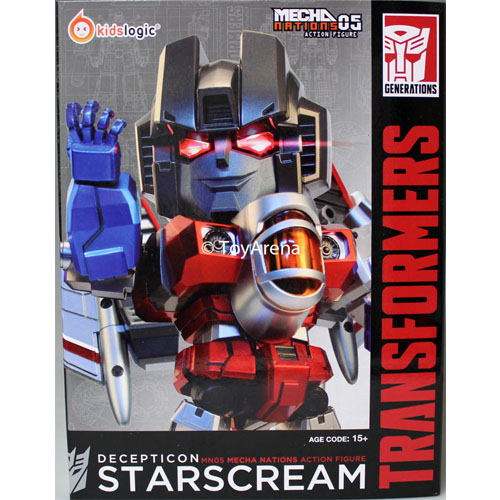 상품 섬네일 상품 섬네일