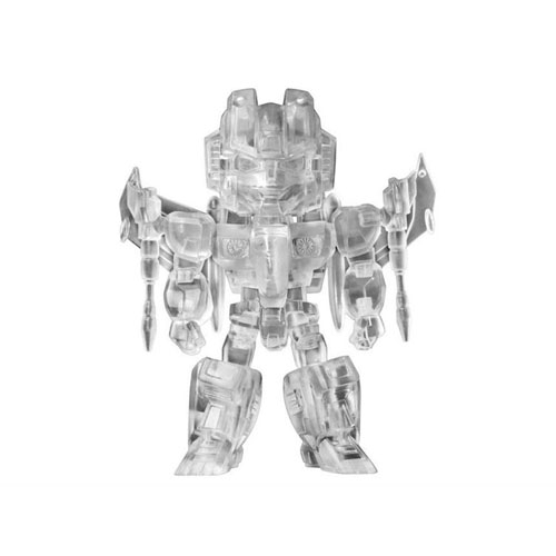 상품 섬네일 상품 섬네일