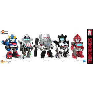 상품이미지