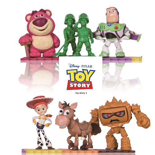 상품 섬네일 상품 섬네일