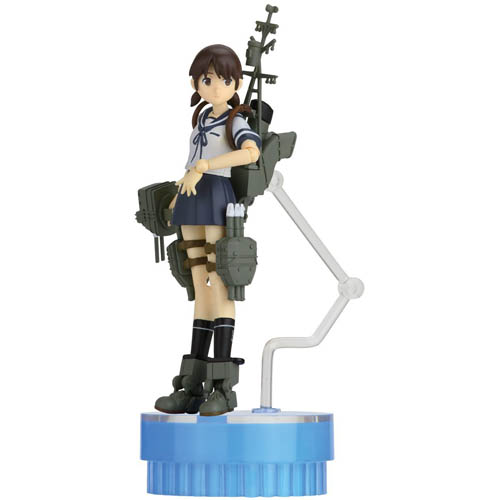 상품 섬네일 상품 섬네일