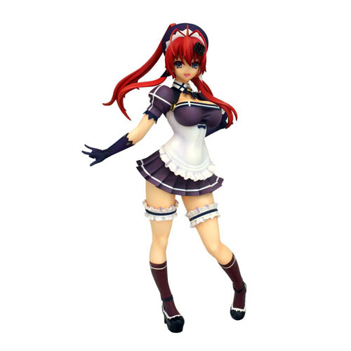 상품 섬네일 상품 섬네일