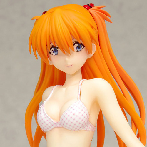 상품 섬네일 상품 섬네일