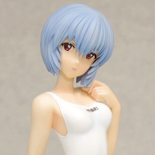 상품 섬네일 상품 섬네일