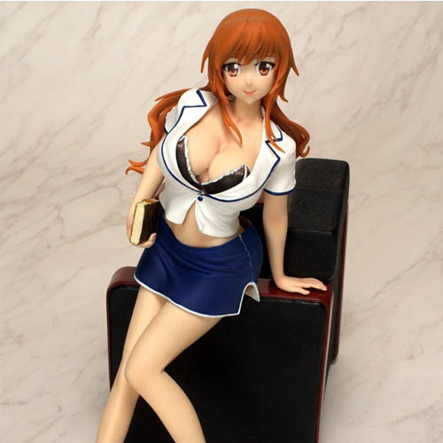 상품 섬네일 상품 섬네일