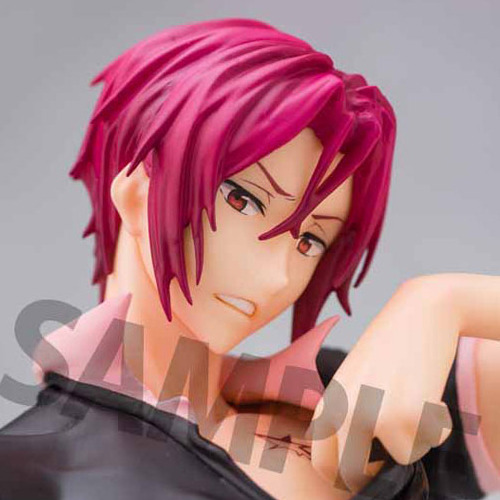 상품 섬네일 상품 섬네일