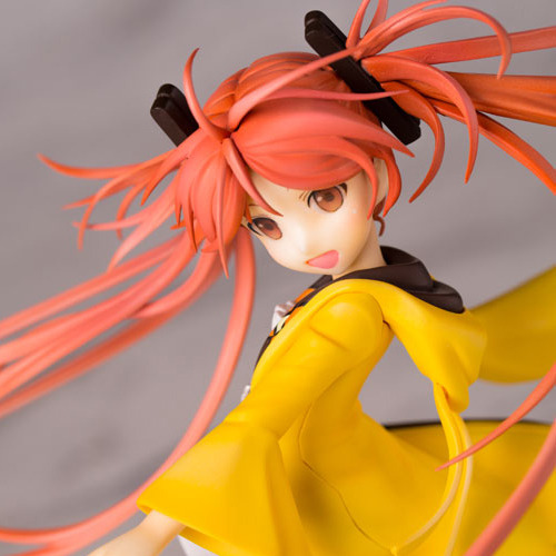 상품 섬네일 상품 섬네일