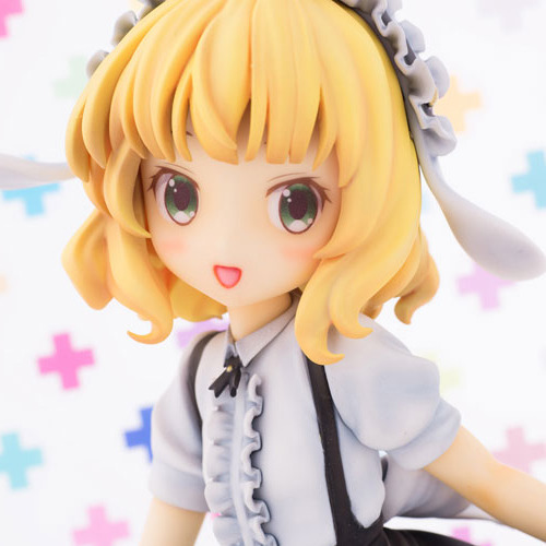 상품 섬네일 상품 섬네일