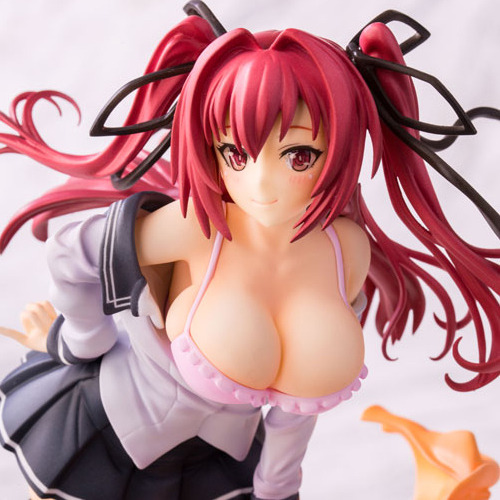 상품 섬네일 상품 섬네일