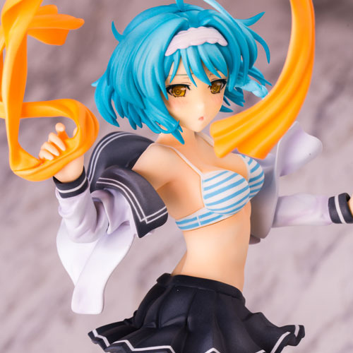 상품 섬네일 상품 섬네일