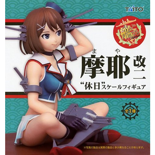 상품 섬네일 상품 섬네일