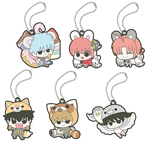 상품 섬네일 상품 섬네일