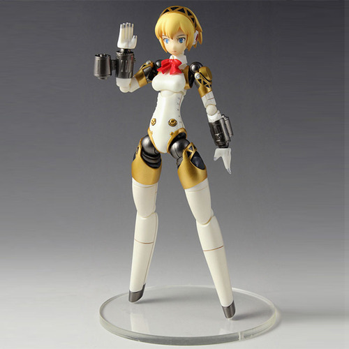 상품 섬네일 상품 섬네일