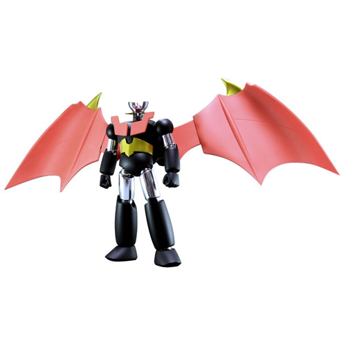 상품 섬네일 상품 섬네일