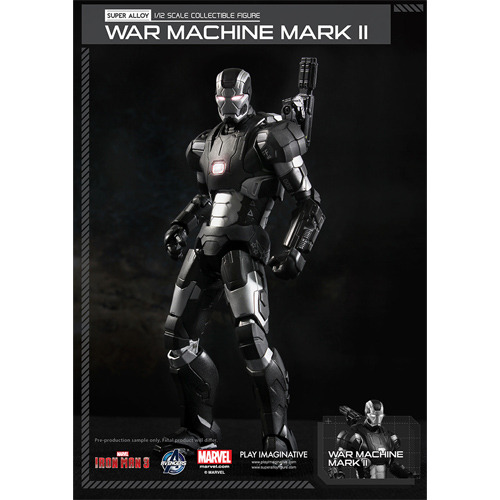 상품 섬네일 상품 섬네일