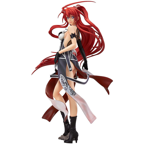 상품 섬네일 상품 섬네일