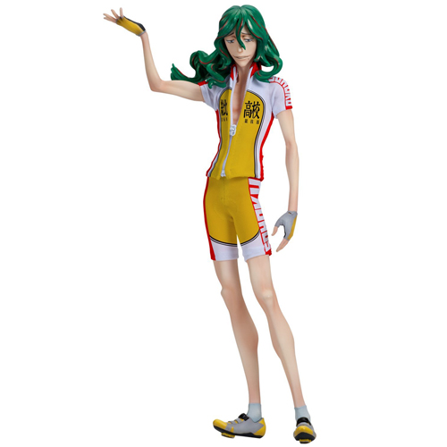 상품 섬네일 상품 섬네일