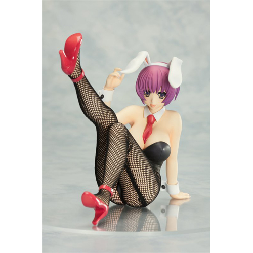 상품 섬네일 상품 섬네일