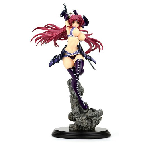 상품 섬네일 상품 섬네일