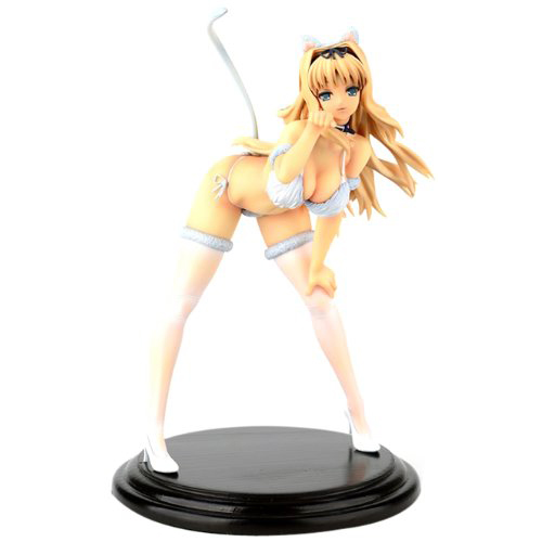 상품 섬네일 상품 섬네일