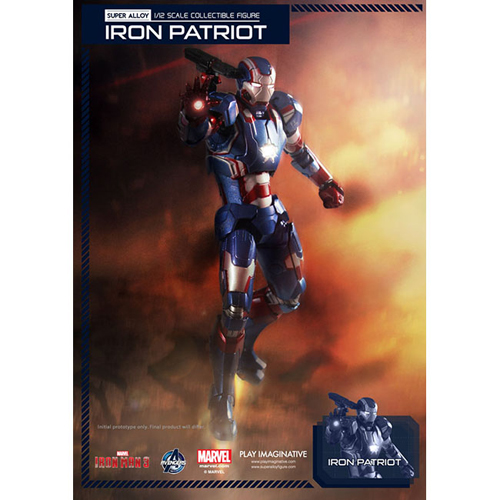 상품 섬네일 상품 섬네일