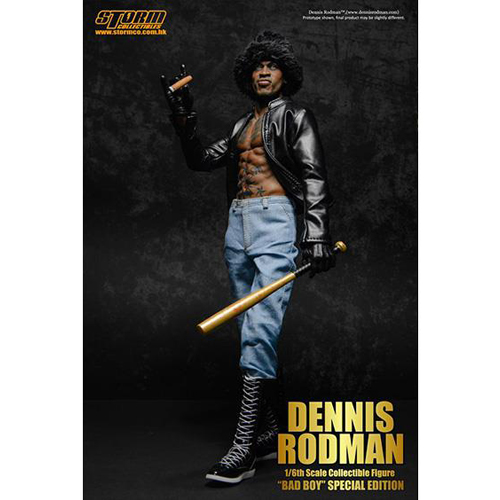 상품 섬네일 상품 섬네일