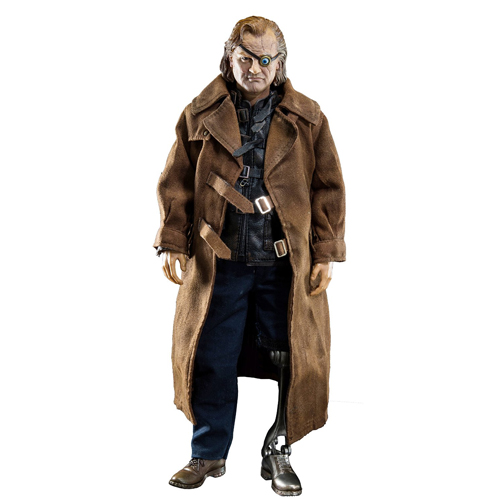 상품 섬네일 상품 섬네일