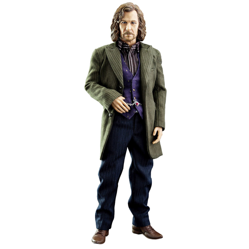 상품 섬네일 상품 섬네일