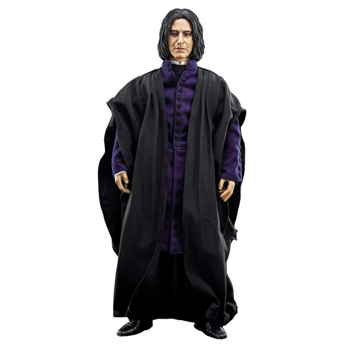 상품 섬네일 상품 섬네일