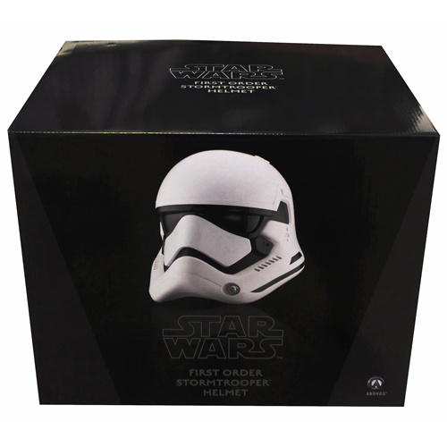 상품 섬네일 상품 섬네일